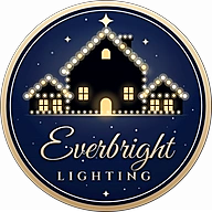 Everbright Lighting, home