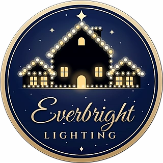 Everbright Lighting, home